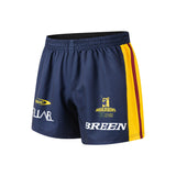 Highlanders 26 Mens Home Shorts