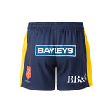 Highlanders 26 Youth Home Shorts