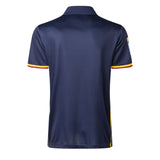 Highlanders 26 Mens Team Polo