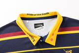 Highlanders 26 Mens Home Rugby Jersey