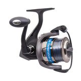 JW Fishing Surf Combo Gen 800 / Gen 1403
