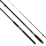 JW Fishing Surf Combo Gen 800 / Gen 1403