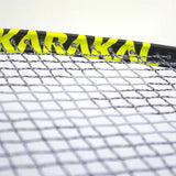 Karakal Squash Racket Raw 120