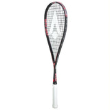 Karakal Squash Racket SN90 2.0 SQ