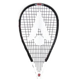 Karakal Squash Racket S-100 FF
