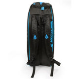 Karakal Pro Tour 2.2 Comp Bag Blue