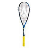 Karakal 25 Squash Racket Raw Pro 2.1 JM
