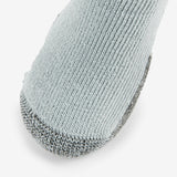 Thorlo Mens Socks Hiking Grey