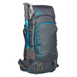 Kelty Asher Pack 55lt Beluga