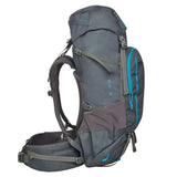 Kelty Asher Pack 55lt Beluga