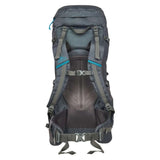Kelty Asher Pack 55lt Beluga