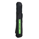 Kookaburra Hockey Bag Flux Blk