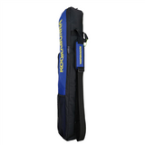 Kookaburra Hockey Bag Flux Blue