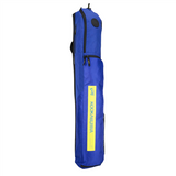 Kookaburra Hockey Bag Flux Blue