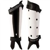 Kookaburra Hockey Shin Guards Phantom