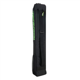 Kookaburra Hockey Bag Vex Blk