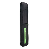 Kookaburra Hockey Bag Vex Blk