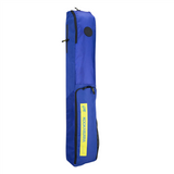 Kookaburra Hockey Bag Vex Blue