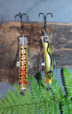 Dusky Lures Demon Range 22g