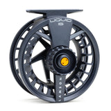 Lamson Fly Fishing Reel Liquid S