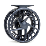 Lamson Fly Fishing Reel Liquid S