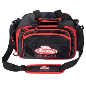 Berkley Fishing  24 Tackle Bag Large