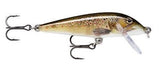 Rapala Lure Countdown Sinking  CD05
