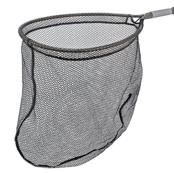 Mclean Fishing Net Short Handle (S) M603