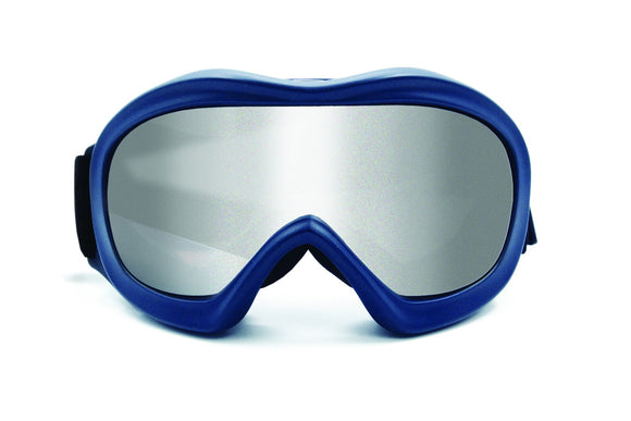 Mountain Wear Ski Goggle Adult G1474D