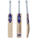 GM Cricket Bat Adults Mana 808 (SH)