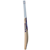 GM Cricket Bat Adults Mana 808 (SH)