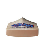 GM Cricket Bat Adults Mana 808 (SH)