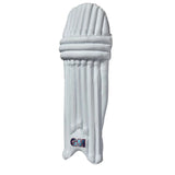 GM Cricket Yths Ambi Pads Mana (24)