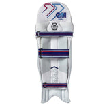GM Cricket Yths Ambi Pads Mana (24)