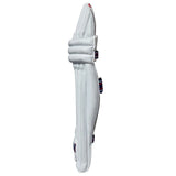 GM Cricket Yths Ambi Pads Mana (24)