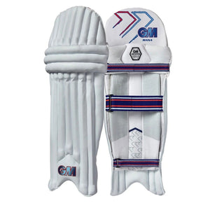 GM Cricket Yths Ambi Pads Mana (24)