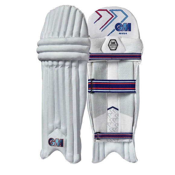 GM Cricket Yths Ambi Pads Mana (24)