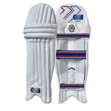 GM Cricket Yths Ambi Pads Mana (24)