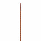 Merrell Laces 48 inch Brown Walnut