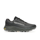 Merrell Mens Agility Peak 6 J00003309