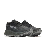 Merrell Mens Agility Peak 6 J00003309