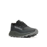 Merrell Mens Agility Peak 6 J00003309