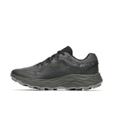 Merrell Mens Agility Peak 6 J00003309