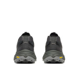 Merrell Mens Agility Peak 6 J00003309