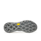 Merrell Mens Agility Peak 6 J00003309