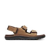 Merrell Mens Sandal Cove Backptrap J00003392