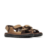 Merrell Mens Sandal Cove Backptrap J00003392