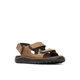Merrell Mens Sandal Cove Backptrap J00003392