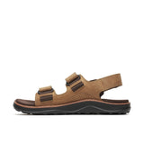 Merrell Mens Sandal Cove Backptrap J00003392