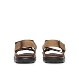 Merrell Mens Sandal Cove Backptrap J00003392